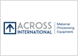 Across International Australia