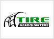 Tire Headquarters
