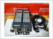 Jual CUH SDVC21-S Vibratory Feeder Controller
