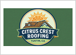 Citrus Crest Roofing