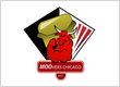 Moovers Chicago Inc