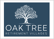 Oak Tree Retirement Village Jesmond