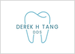 Derek H. Tang, DDS