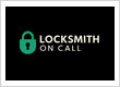 Locksmith On Call Inc.