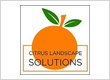 Citrus Landscape Solutions - Professional Landscaping in Central Florida