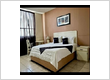 Hotel Marney Aguascalientes
