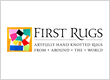 First Rugs