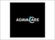 Adava Care of St. Francis II