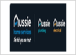 Aussie Electrical And Plumbing Services Homebush