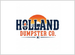 Dumpster Rental Holland MI