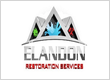 Elandon Restoration Services Inc
