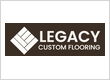 Legacy Custom Flooring