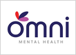 Omni Mental Health, Inc.