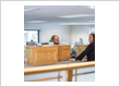 Trademark Federal Credit Union