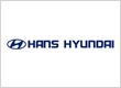 Hans Hyundai