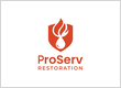 ProServ Restoration