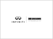 HGrégoire Infiniti Blainville