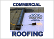 Roofing Arlington TX