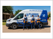 Plumber in Abilene, TX