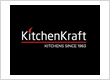 KitchenKraft