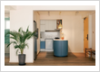 interior designers in Singapore