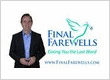 Final Farewells