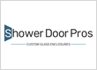 Shower Door Pros