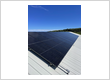 Solar Inverter & Monitoring in Hilo HI