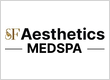 SF Aesthetic Medspa