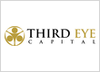 Third Eye Capital