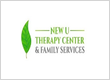 New U Therapy Center & Family Services