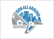 GDN All Around Services