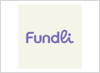 Fundli