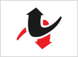 Kapala Heating & Air Conditioning