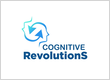 Cognitive Revolutions