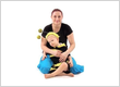 children speech clinic