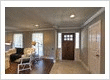 houstoncapitalhomebuyers.com