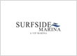 Surfside Marina and Marine Service Center