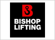 Bishop Lifting