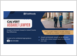 calvert assault lawyer