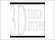 3D Design Studios