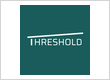 Threshold Management