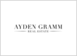 Ayden Gramm Real Estate