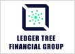 Ledger Tree Financial Group
