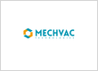 Mechvac Technologies