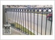 Gate Installation