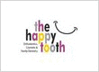 The Happy Tooth Orthodontics