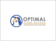 Optimal Home Buyers