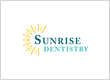 Sunrise Dentistry
