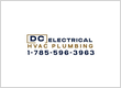 DC Electrical HVAC Plumbing, Inc